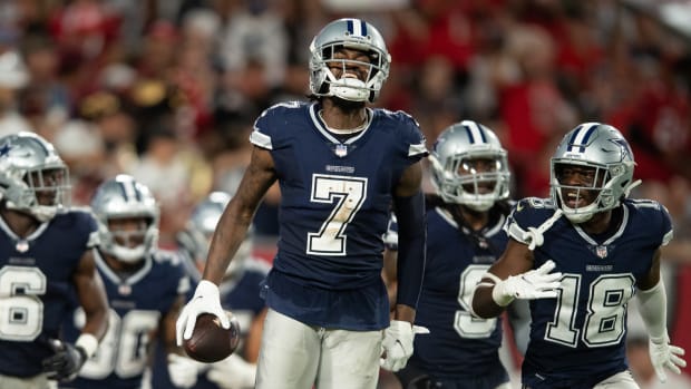 trevon-diggs-cowboys